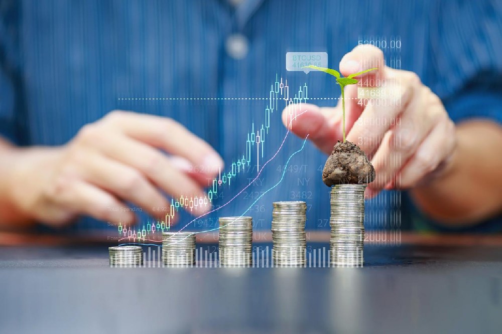 Must-read before copy trading with ACE : How to assess the risk appetite of signal providers?