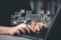 Technical Breakdown: How does ACE Markets achieve low-latency, high-consistency trade execution?
