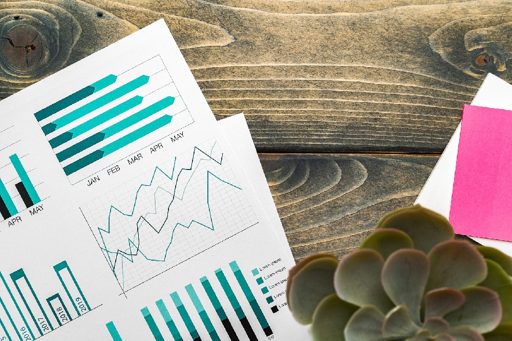 The value of tools lies in seeing the unseen : A detailed explanation of ACE Markets