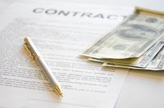 Deep Technological Development, Empowering Professionalism: An Analysis of the Core Technologies of the ACE Trading Platform