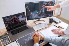 Explore ACE Markets: A Beginner's Guide to CFD Trading and Game Theory