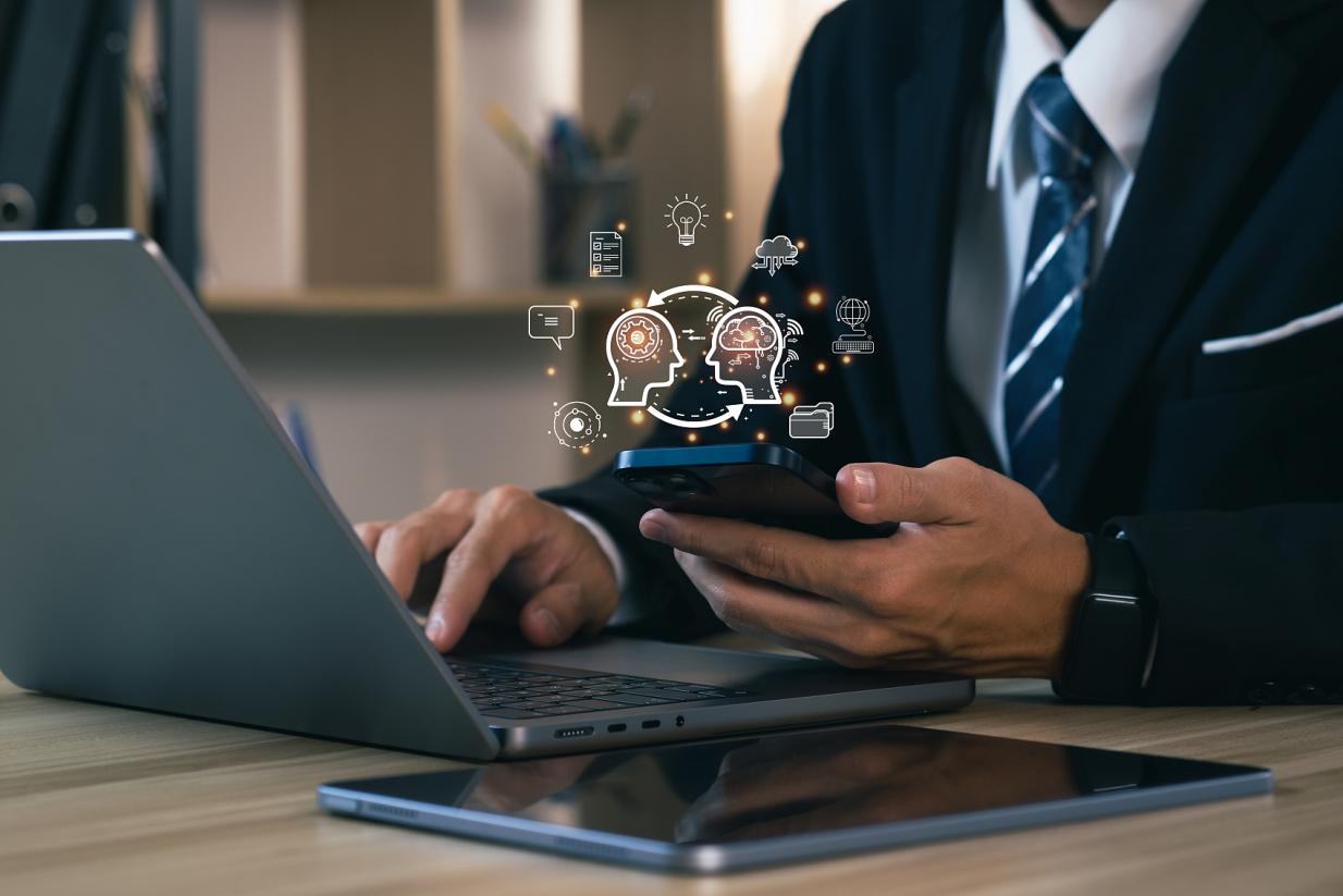 Exploring New Dimensions of Trading: ACE Markets Leads the Journey of CFDs and Trading Game Theory