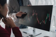 Exploring New Dimensions of Trading: ACE Markets Leads the Journey of CFDs and Trading Game Theory