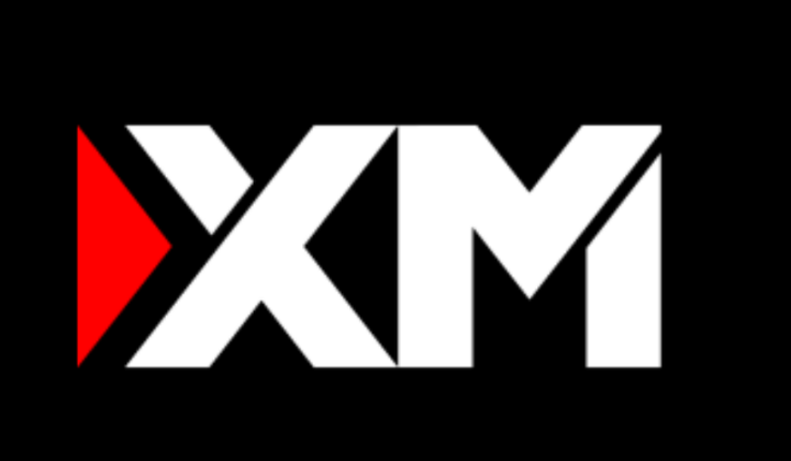 Top 10 Global CFD Trading Platforms (2026 )