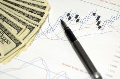 Beware of five major pitfalls in forex trading: ACE Markets reveals the truth about the risks