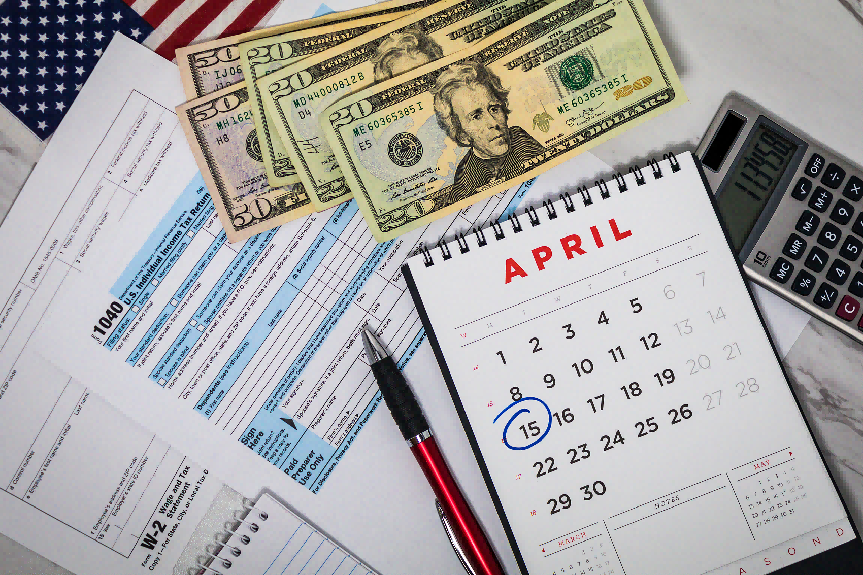 Mastering Market Trends: ACE Markets Explores the Wisdom of CFD Trading and Game Theory