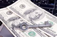 Reshaping Your Understanding of Margin Trading: ACE Markets Clarifies Five Common Misconceptions