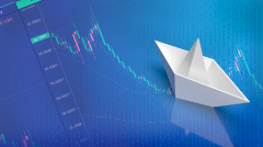 2026 Global Compliant Forex Investment Platform Selection List