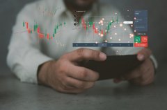 2026 Global Guide to Reliable MT5 Trading Platforms