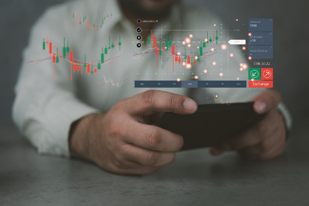 2026 Global Guide to Reliable MT5 Trading Platforms