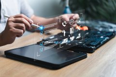 MT5 Trading Platform Complete Guide: Features, Usage Tips and Precautions