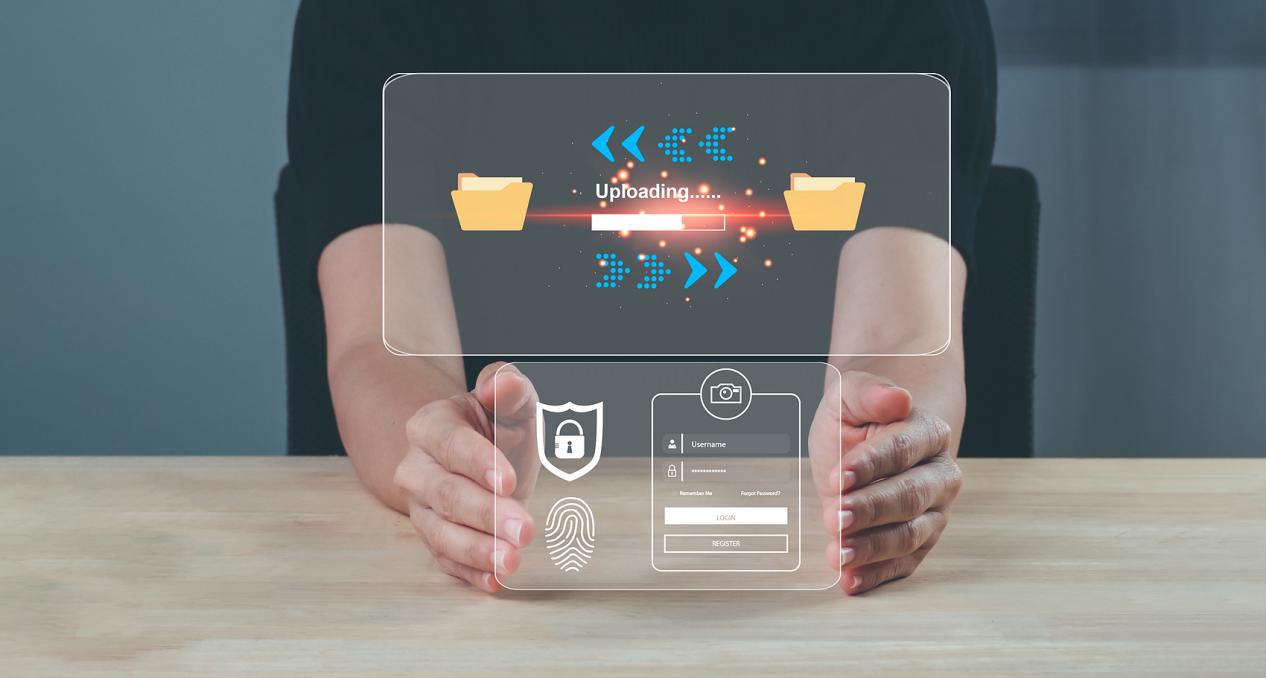 MT5 Trading Platform Complete Guide: Features, Usage Tips and Precautions