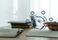 CFD Trading Beginner 's Guide: Taking Your First Steps in CFD Trading