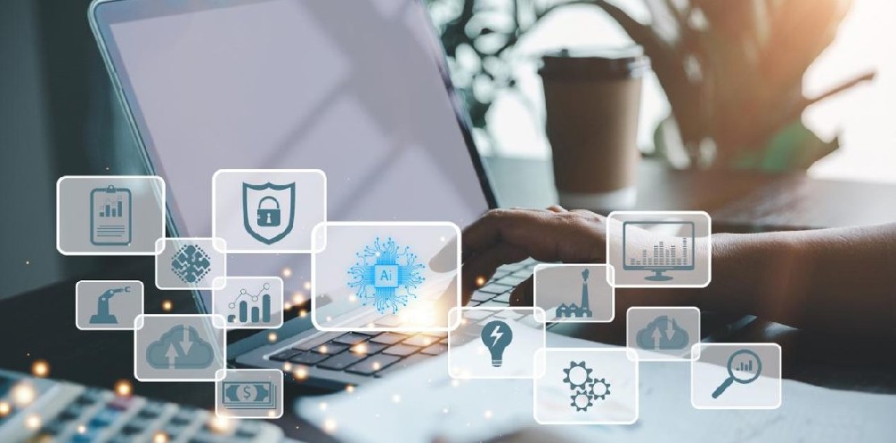 Say goodbye to complex candlestick charts: ACE Markets unlocks professional trading with a single click