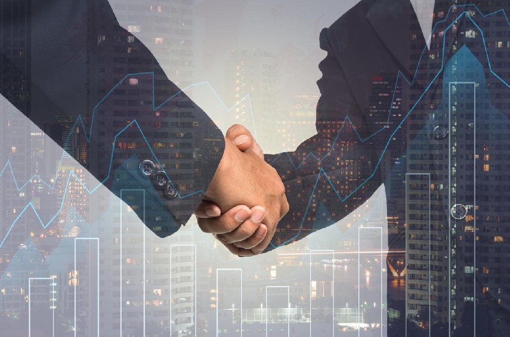 ECN account vs. STP account: Which should I choose? And how do I file taxes after making a trading profit?