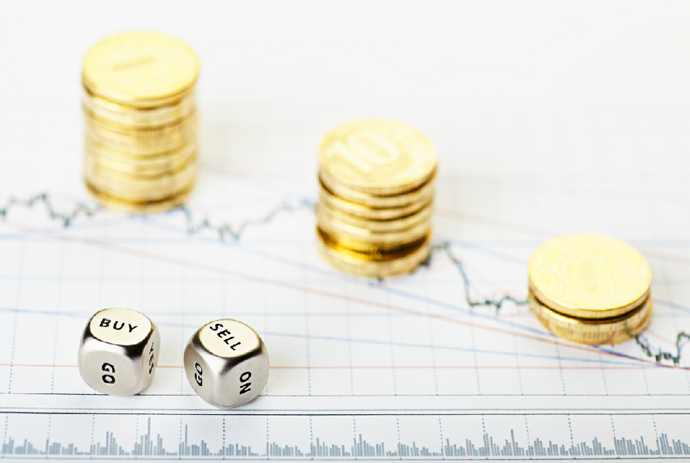 Trading Survival Rules: How to Avoid Account Blowouts Using Stop-Loss and Position Management?