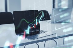 Say goodbye to trading based on intuition: Build your data-driven review system