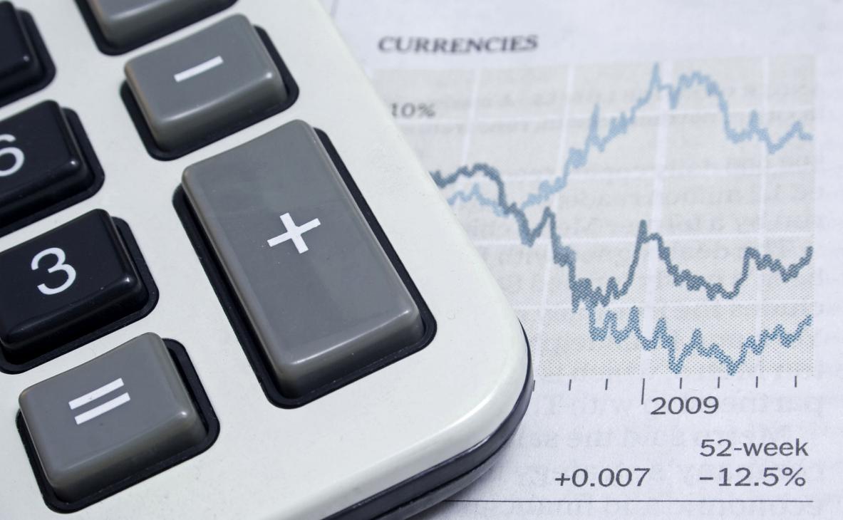 Trading is a psychological battle: how to use rules and data to overcome the weaknesses of human nature?