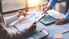 Trading is a psychological battle: how to use rules and data to overcome the weaknesses of human nature?