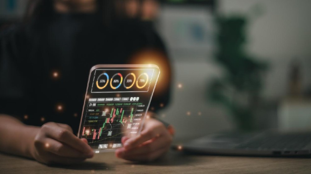 A Comprehensive Analysis of CFD Trading Strategies: Finding Your Market Rhythm