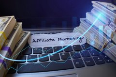 Become a Wall Street trader even with zero experience: Leveraging technology to unlock the door to investment