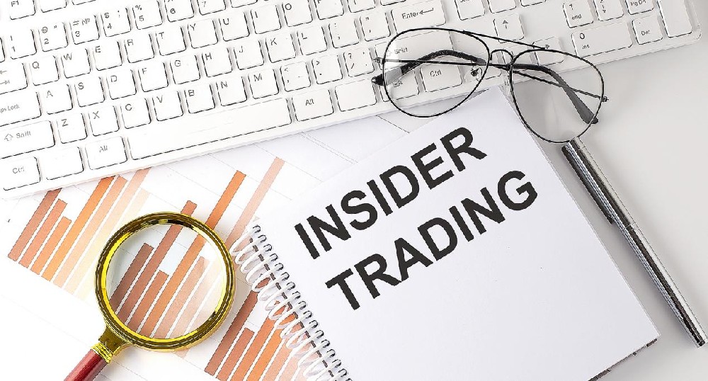 Rejecting opaque practices: Restoring transparency in trade execution for experienced traders