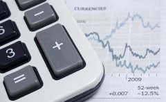 The market can be crazy, but your principal must be safe