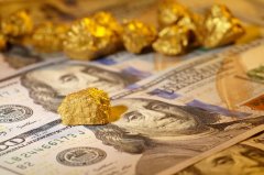 Even beginners can access global markets – understand Contracts for Difference (CFDs) through copy trading