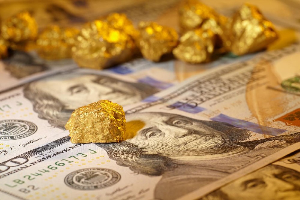 Even beginners can access global markets – understand Contracts for Difference (CFDs) through copy trading