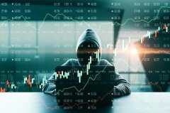 Counterintuitive Trading Guide : Leveraging Systems to Maintain Rationality Amid Panic