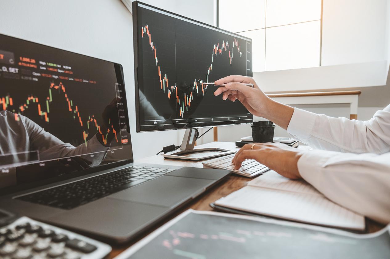 In-depth analysis of the fundamental mechanisms of Contracts for Difference (CFDs): ACE Markets helps you rationally embark on your trading journey