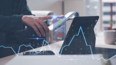 In-depth analysis of the fundamental mechanisms of Contracts for Difference (CFDs): ACE Markets helps you rationally embark on your trading journey