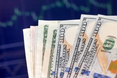 CFD Fundamentals: Understanding the Core Concepts of Modern Financial Transactions