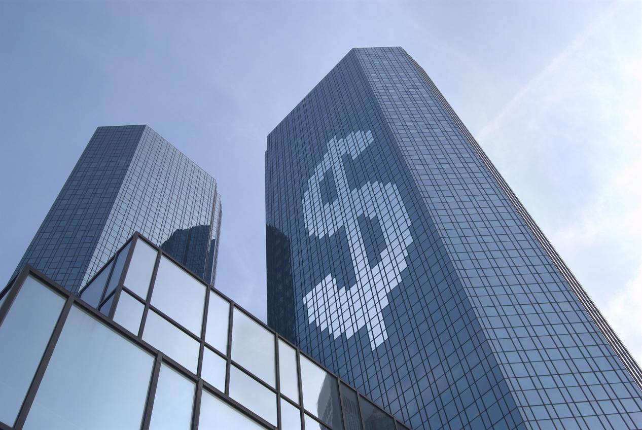 Deeply committed to trading services, creating a new professional trading experience: An analysis of the ACE trading platform
