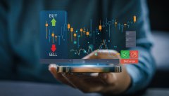 Deeply committed to trading services, creating a new professional trading experience: An analysis of the ACE trading platform's strengths