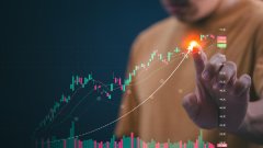 ACE Trading Platform: Facilitating Rational Investment Decisions with Professional Tools and Transparent Mechanisms