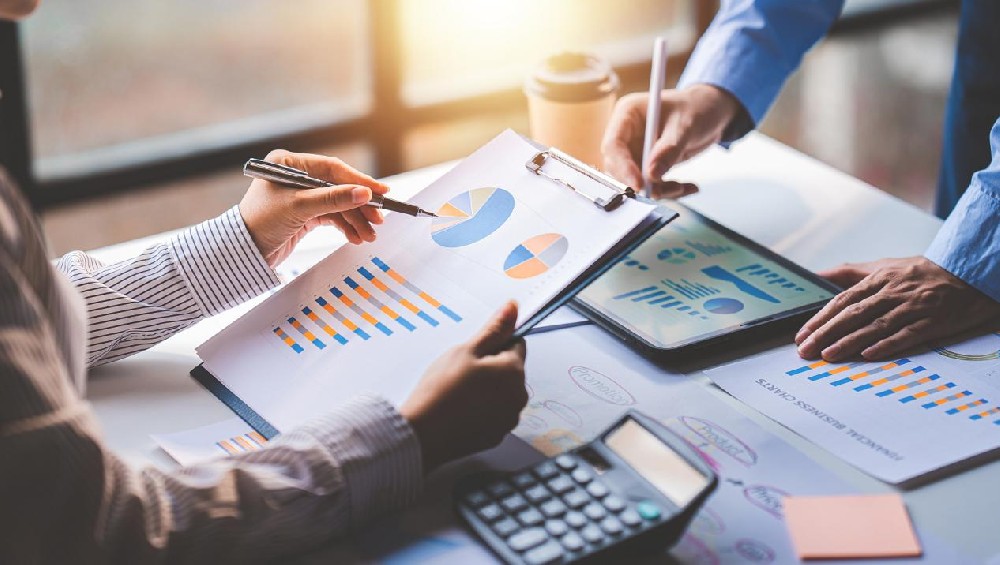 Say goodbye to hidden fees! How ACE Markets is reshaping the trading experience with ＂low cost + robust risk control＂