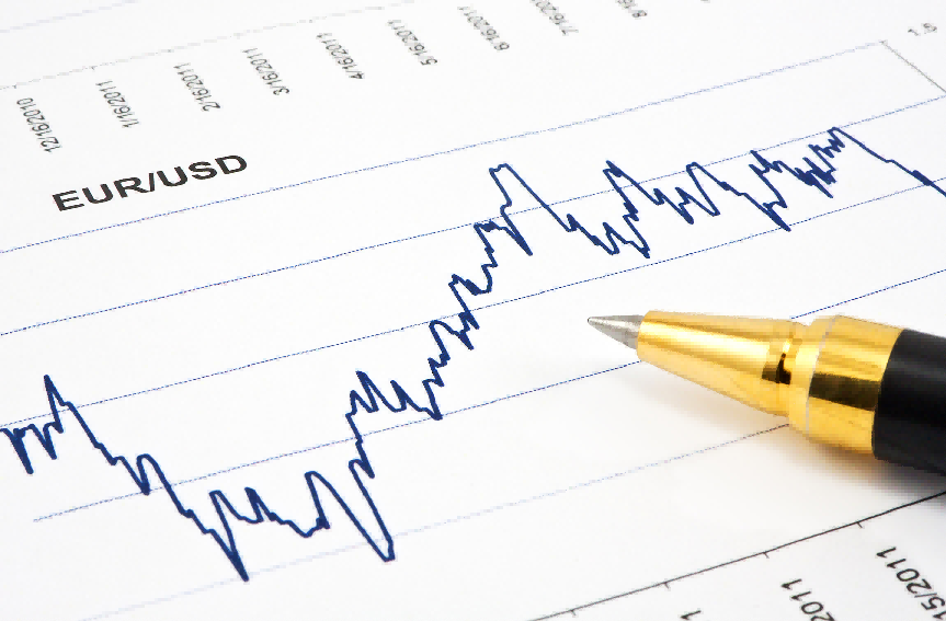 Popular science and mechanism analysis: Unveiling the mystery of ＂price difference＂