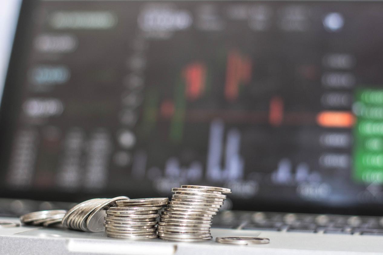 Unveiling the Underlying Logic of ACE Markets Platform