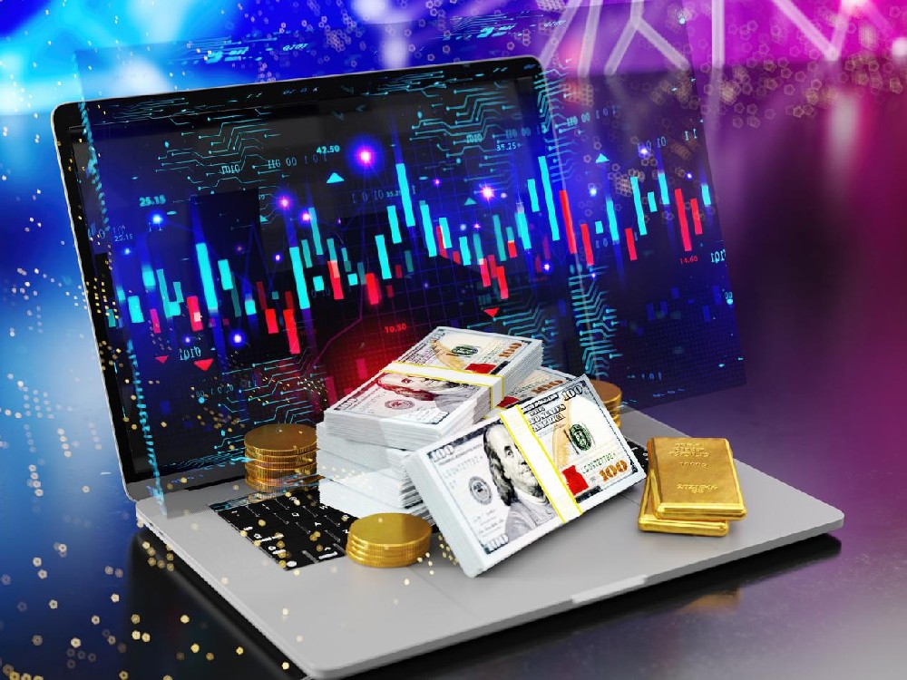 Unveiling the Underlying Logic of ACE Markets Platform