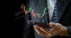 In-depth analysis of transaction execution models: Transparency mechanisms of STP and ECN