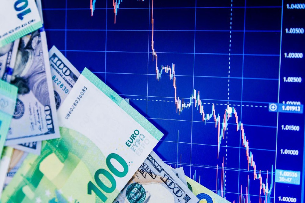 Global asset rotation strategy from a macroeconomic perspective
