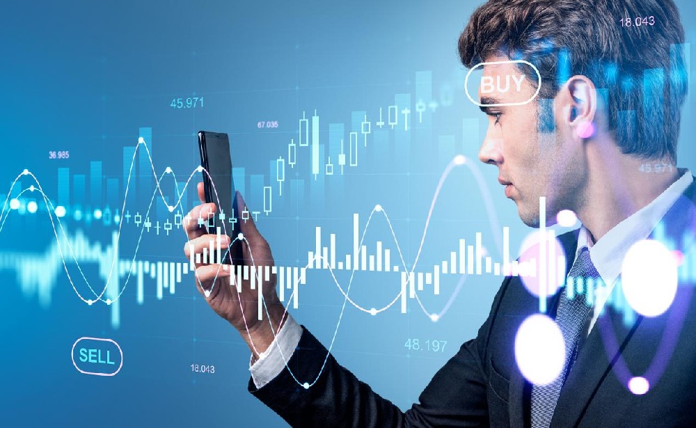 ACE Markets: The professional choice for global CFD trading