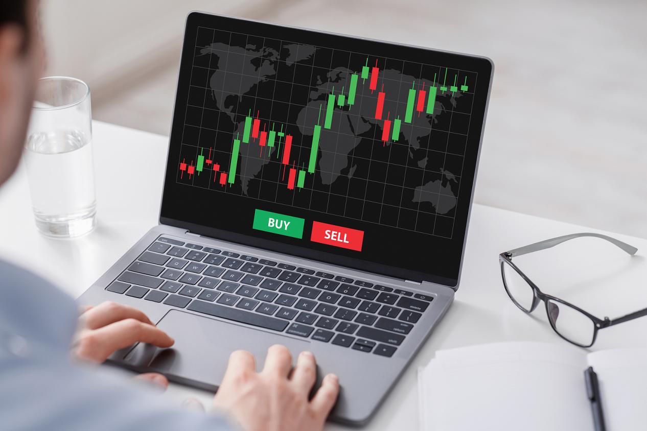 ACE Markets: The professional choice for global CFD trading