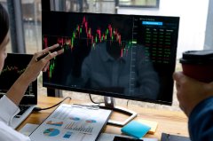 ACE Markets: Reshaping Your Trading Mindset and Discipline