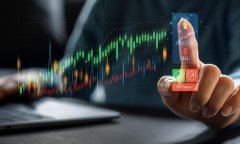 ACE Markets: Understanding CFD Trading and Unlocking Diverse Market Trading Tools