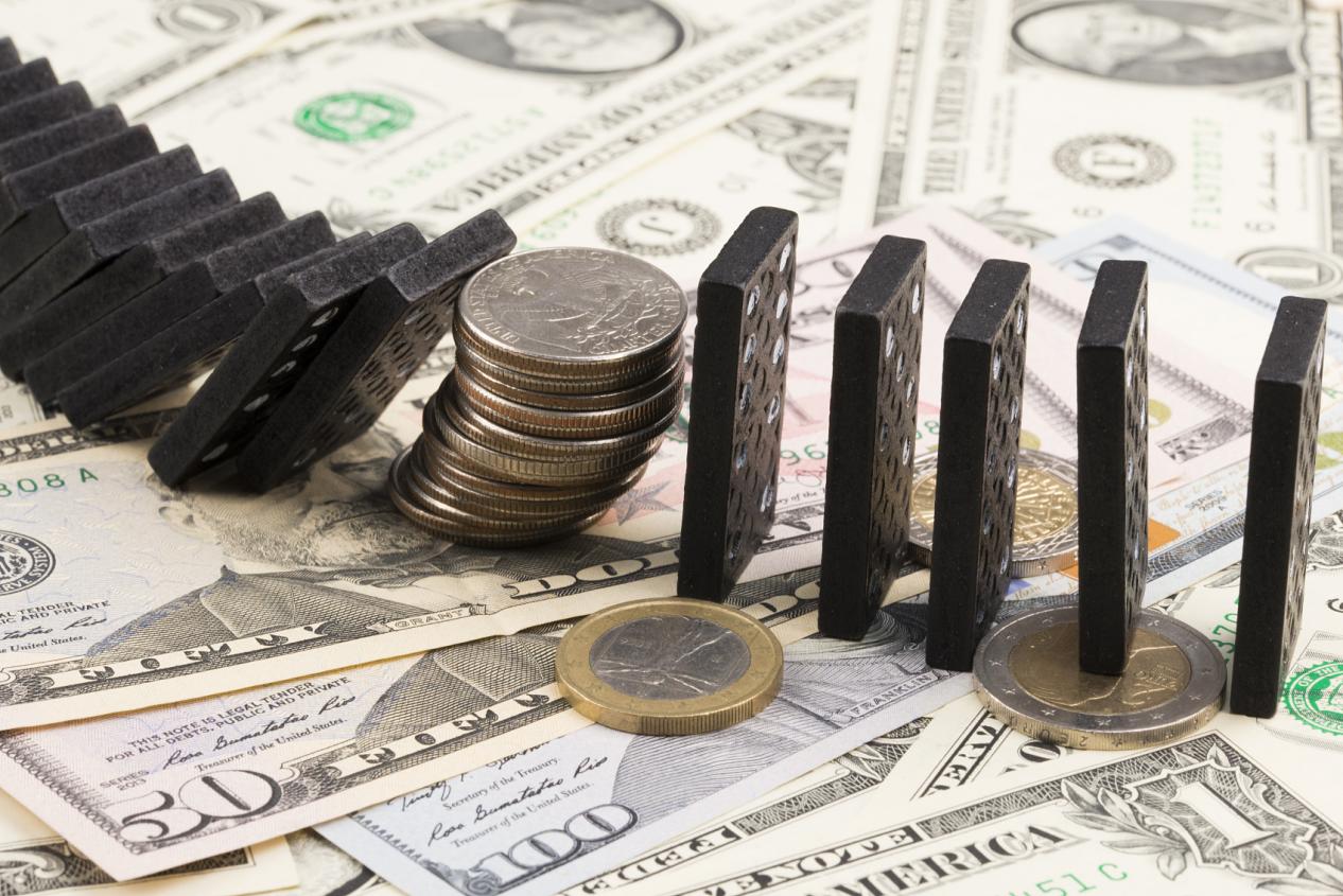 ACE Markets: A Comprehensive Analysis of a One-Stop CFD Trading Platform