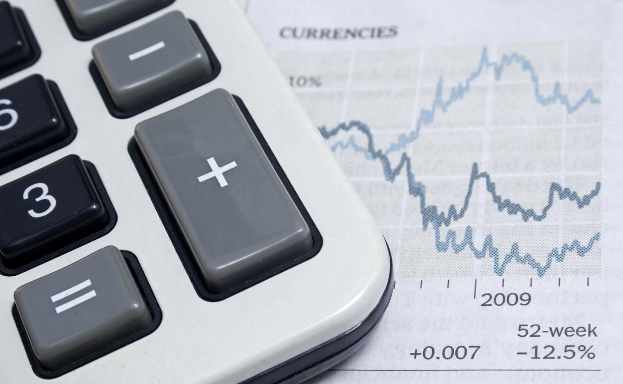 ACE Markets Trading Risk Management Guide: Building a Sustainable Trading System