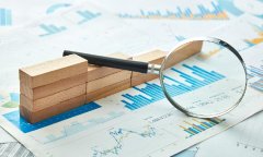ACE Markets is a one-stop CFD trading platform with diverse functions to meet the practical needs of various traders