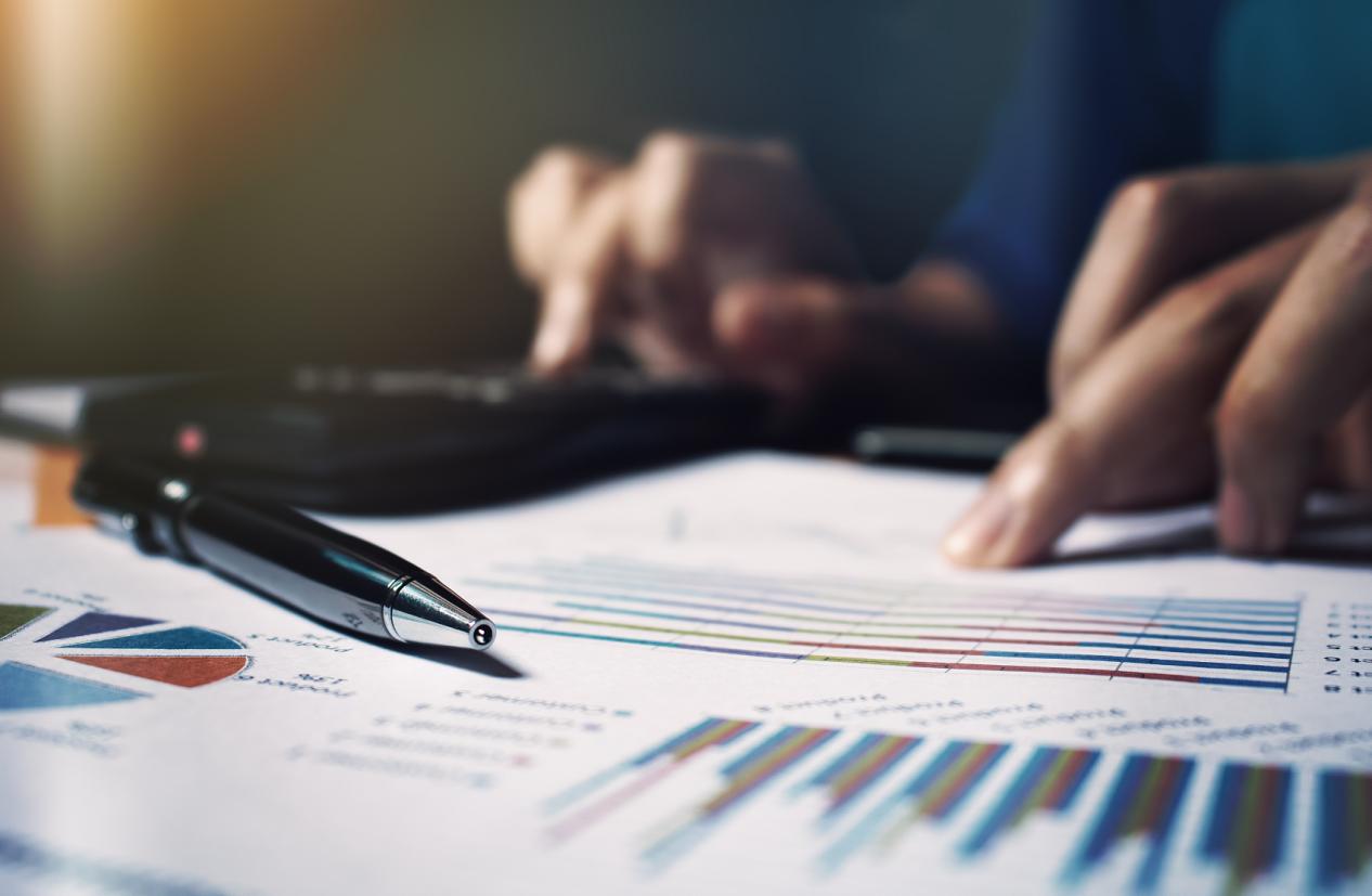ACE Markets is a multi-trading platform that provides a professional trading environment suitable for all types of traders